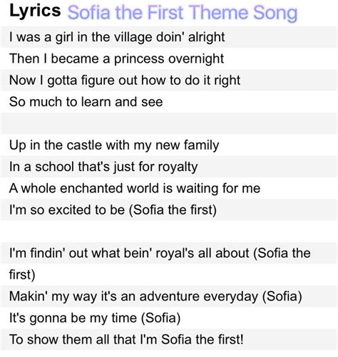 i was a girl in the village lyrics|Cast .